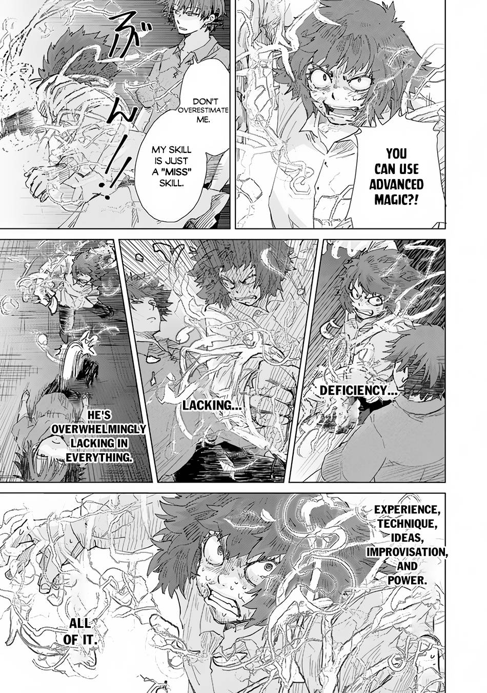 Page 23 of Chapter 30