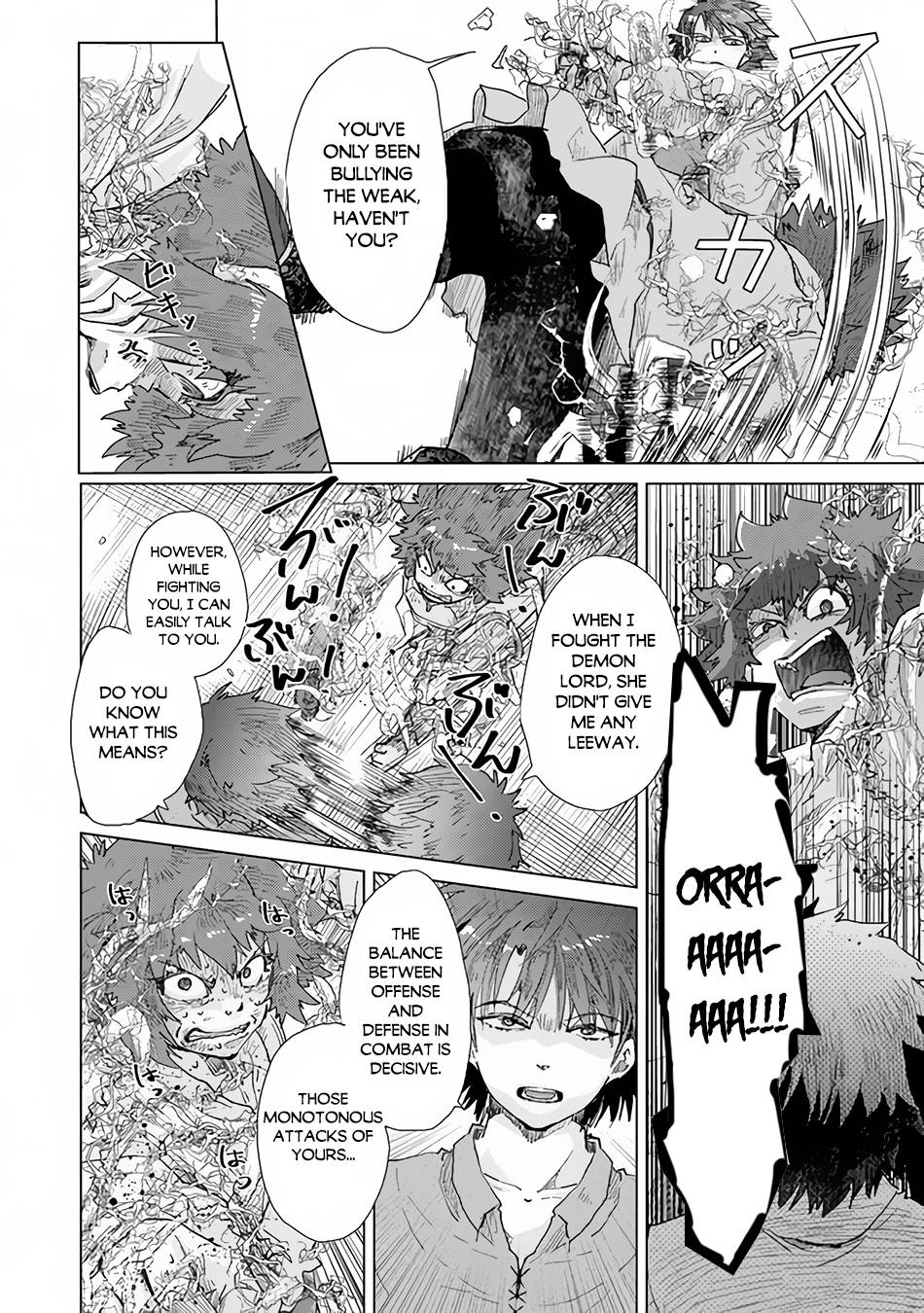 Page 24 of Chapter 30