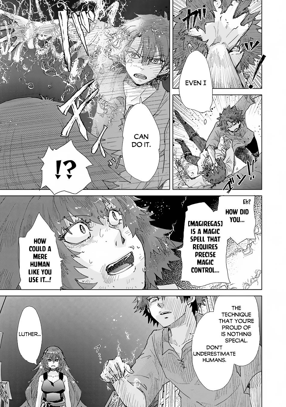 Page 25 of Chapter 30
