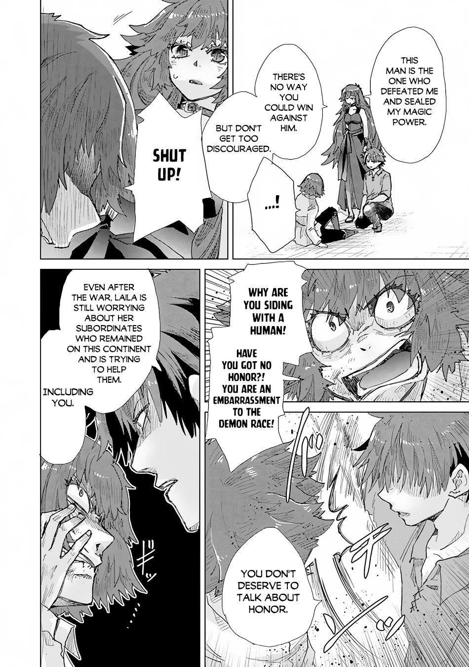 Page 26 of Chapter 30