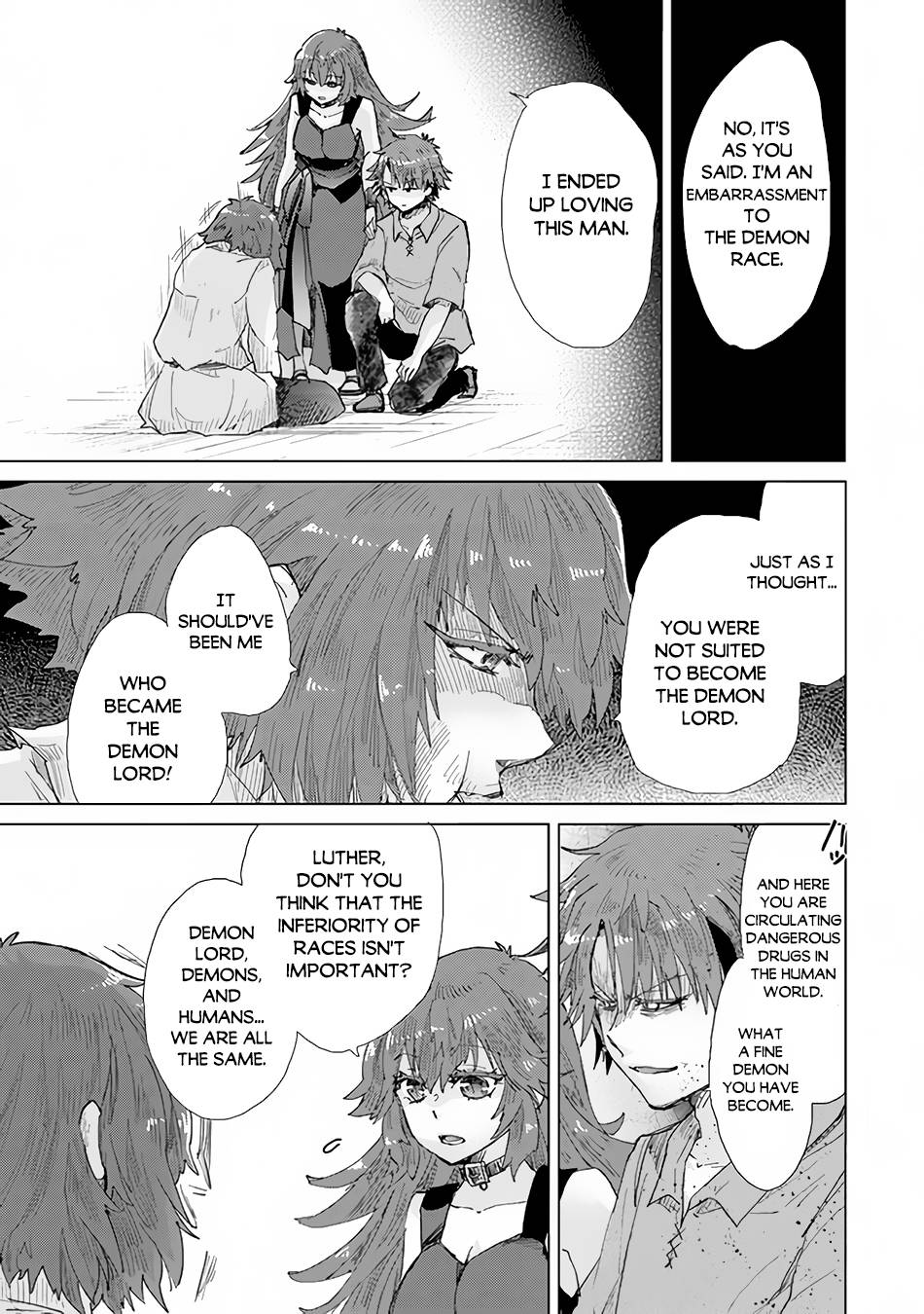 Page 27 of Chapter 30