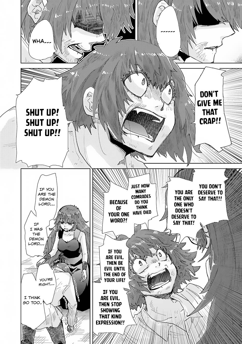Page 28 of Chapter 30