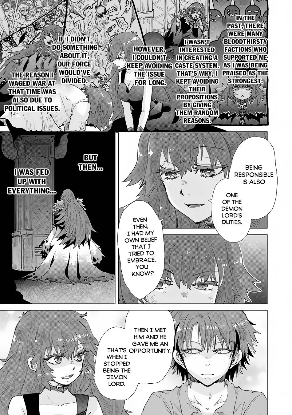 Page 29 of Chapter 30