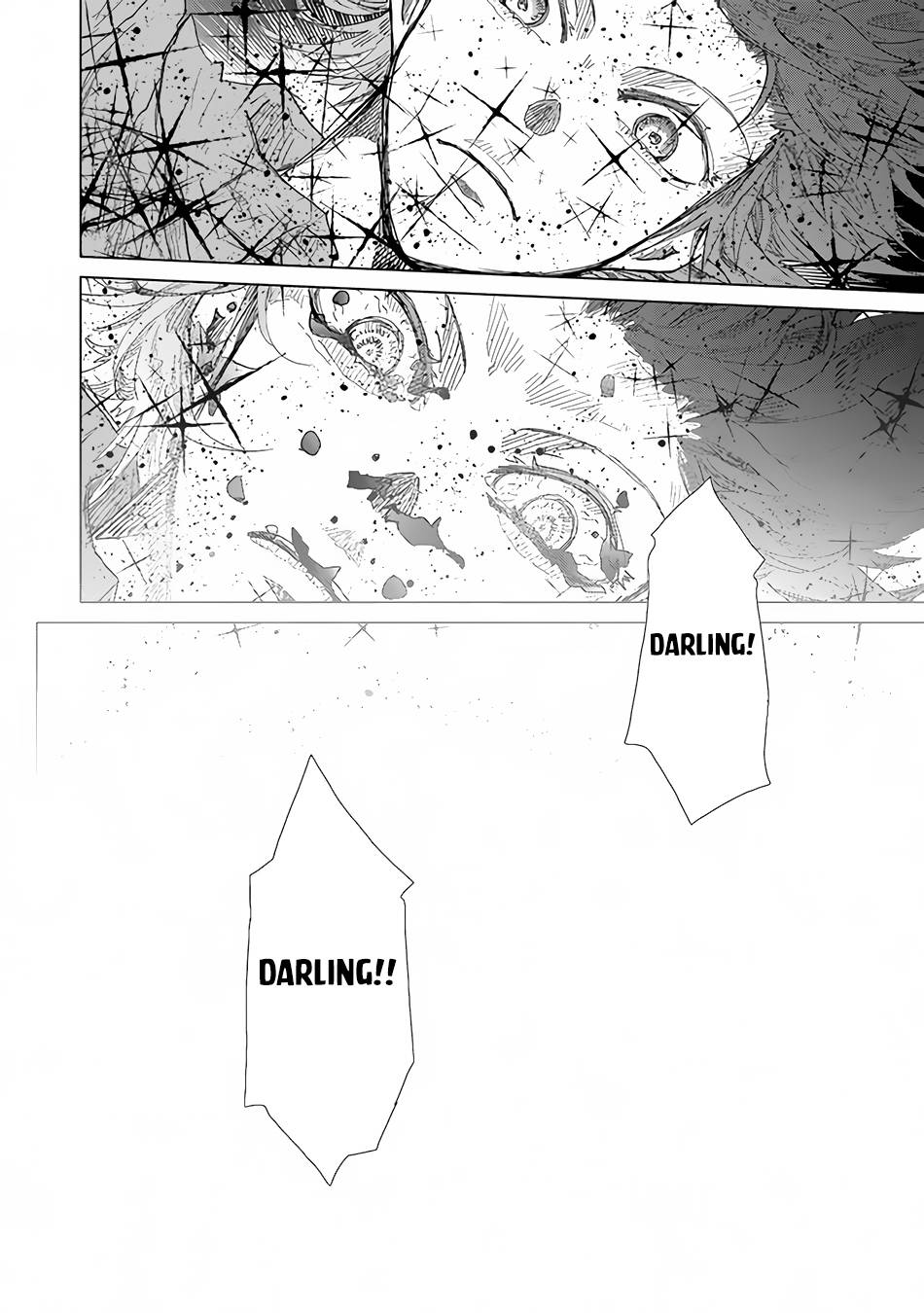 Page 34 of Chapter 30
