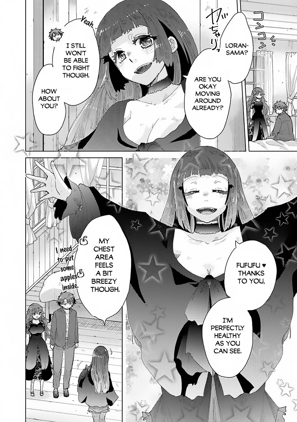 Page 5 of Chapter 31