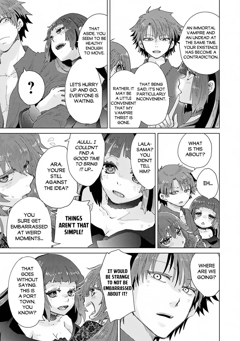 Page 6 of Chapter 31