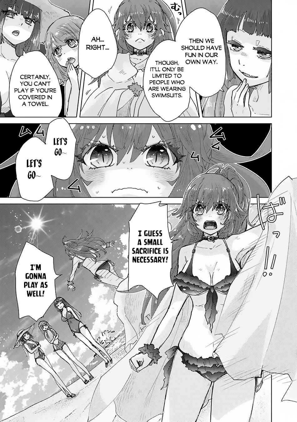 Page 9 of Chapter 31