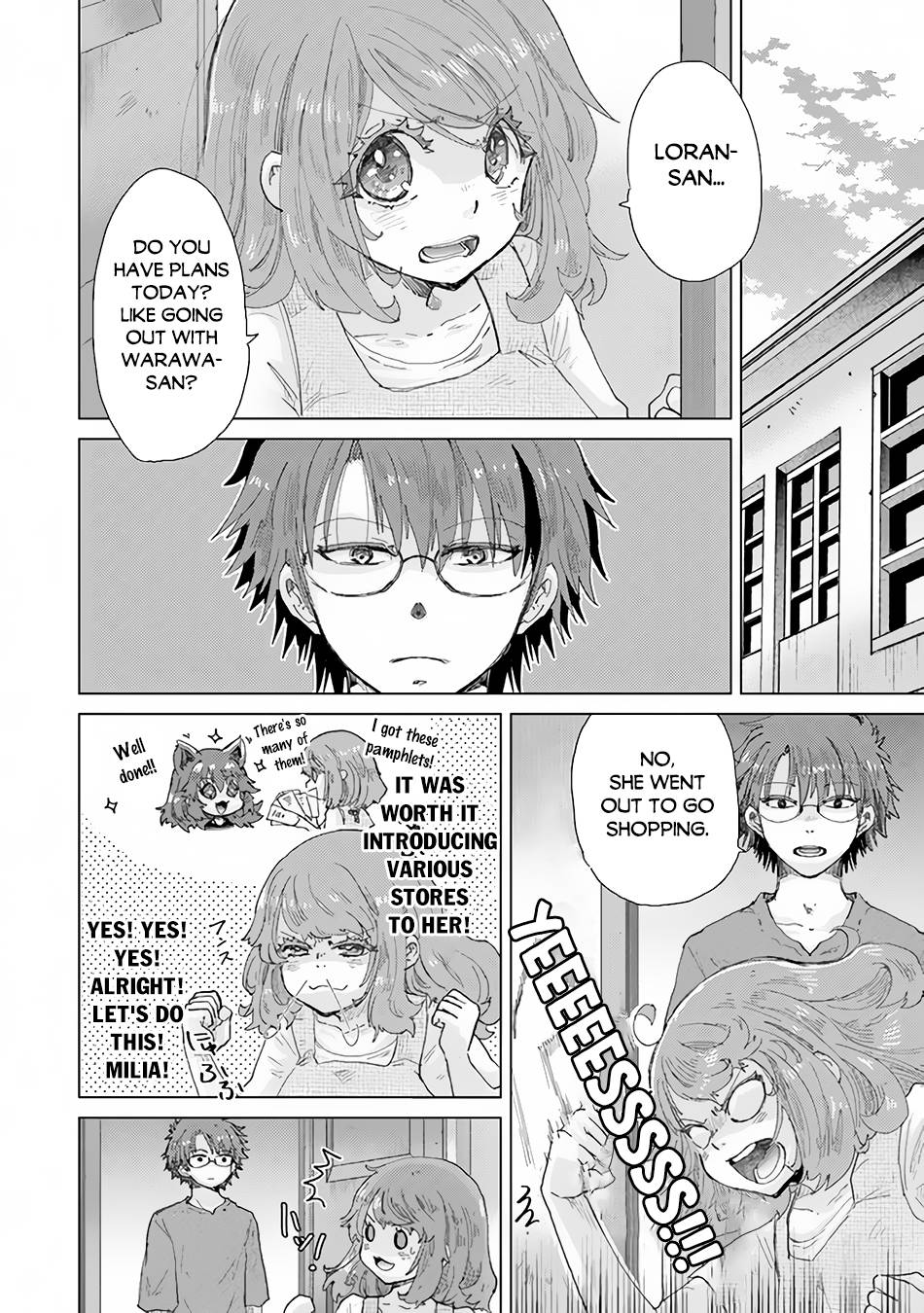 Page 14 of Chapter 31