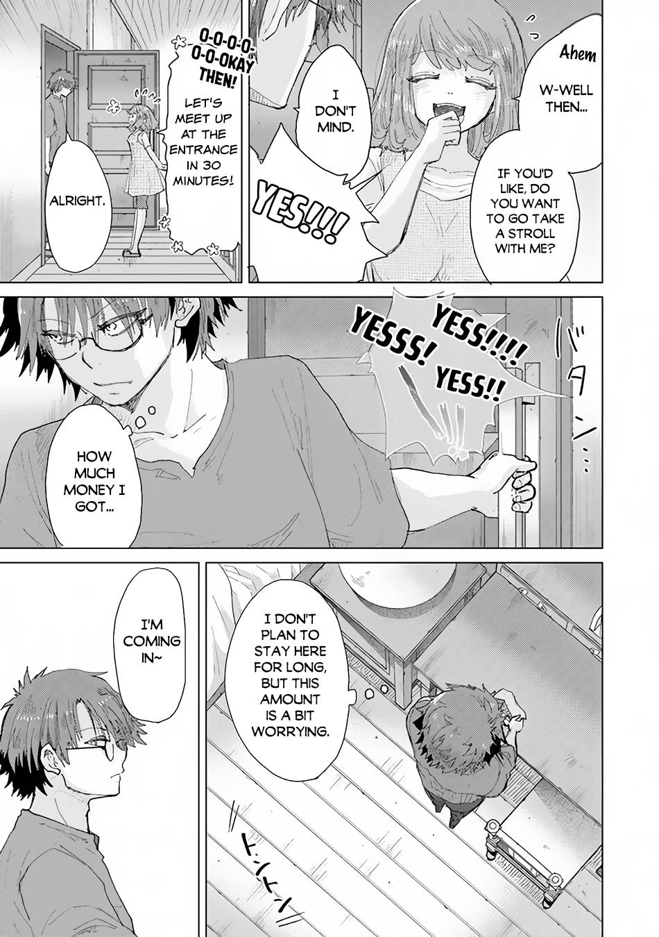 Page 15 of Chapter 31