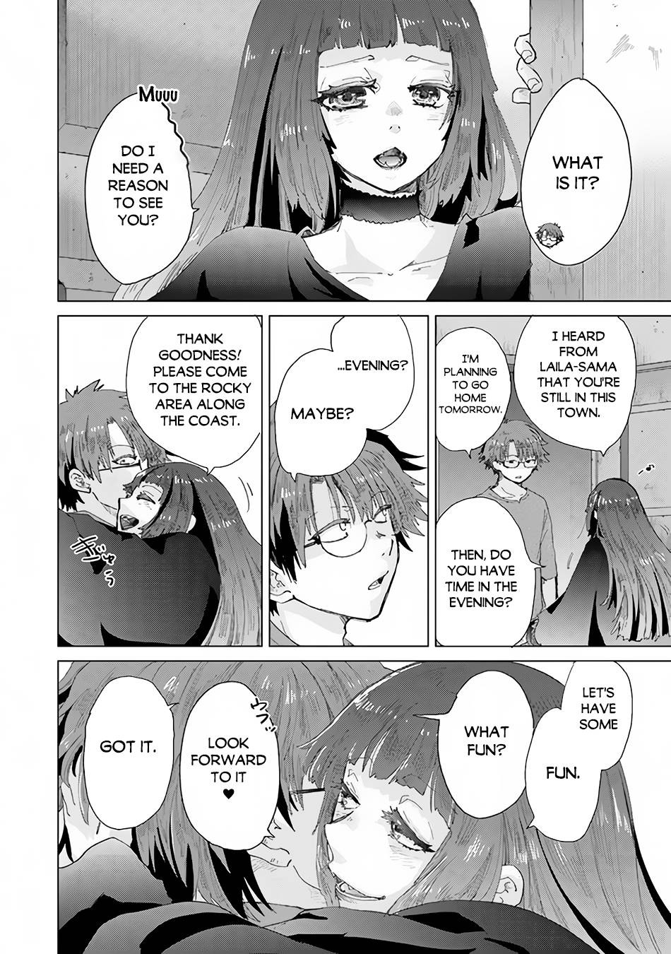 Page 16 of Chapter 31