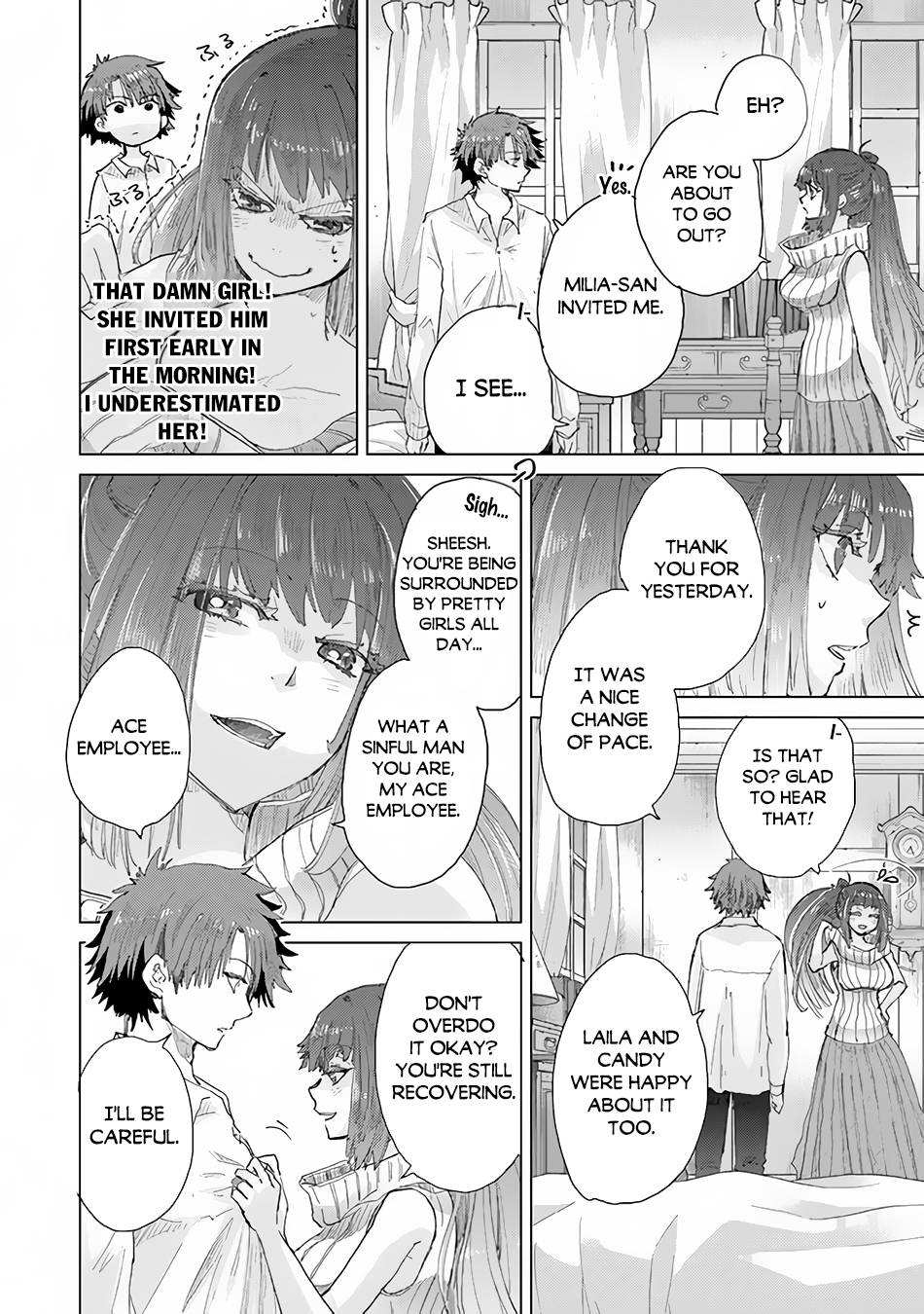 Page 18 of Chapter 31