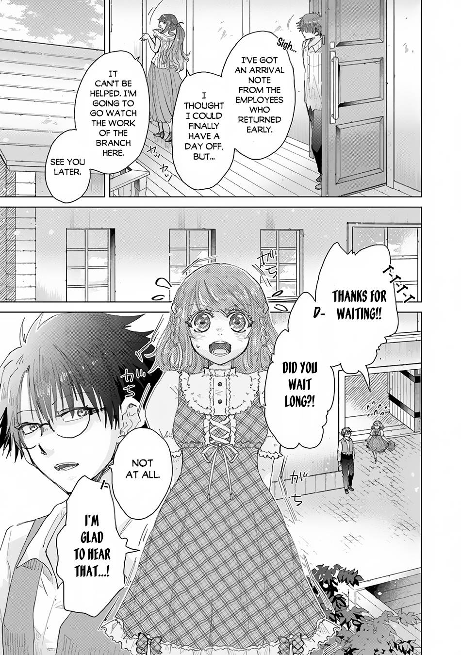 Page 19 of Chapter 31
