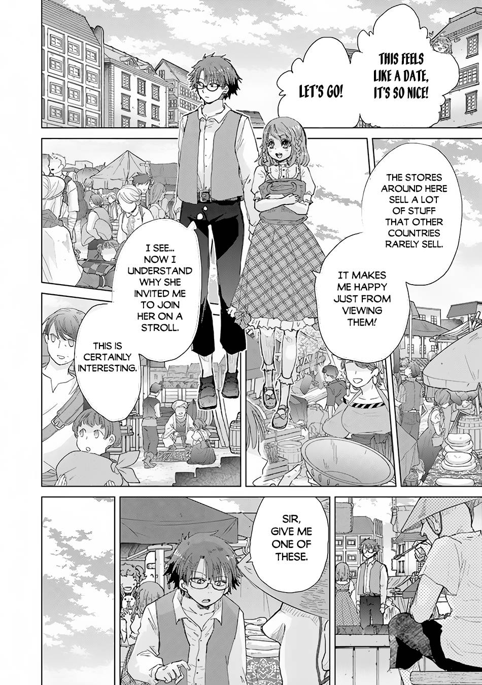 Page 20 of Chapter 31