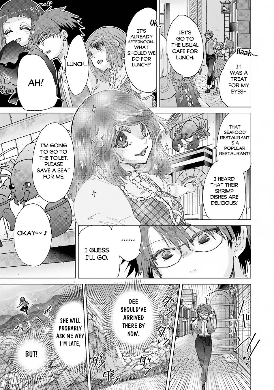 Page 21 of Chapter 31