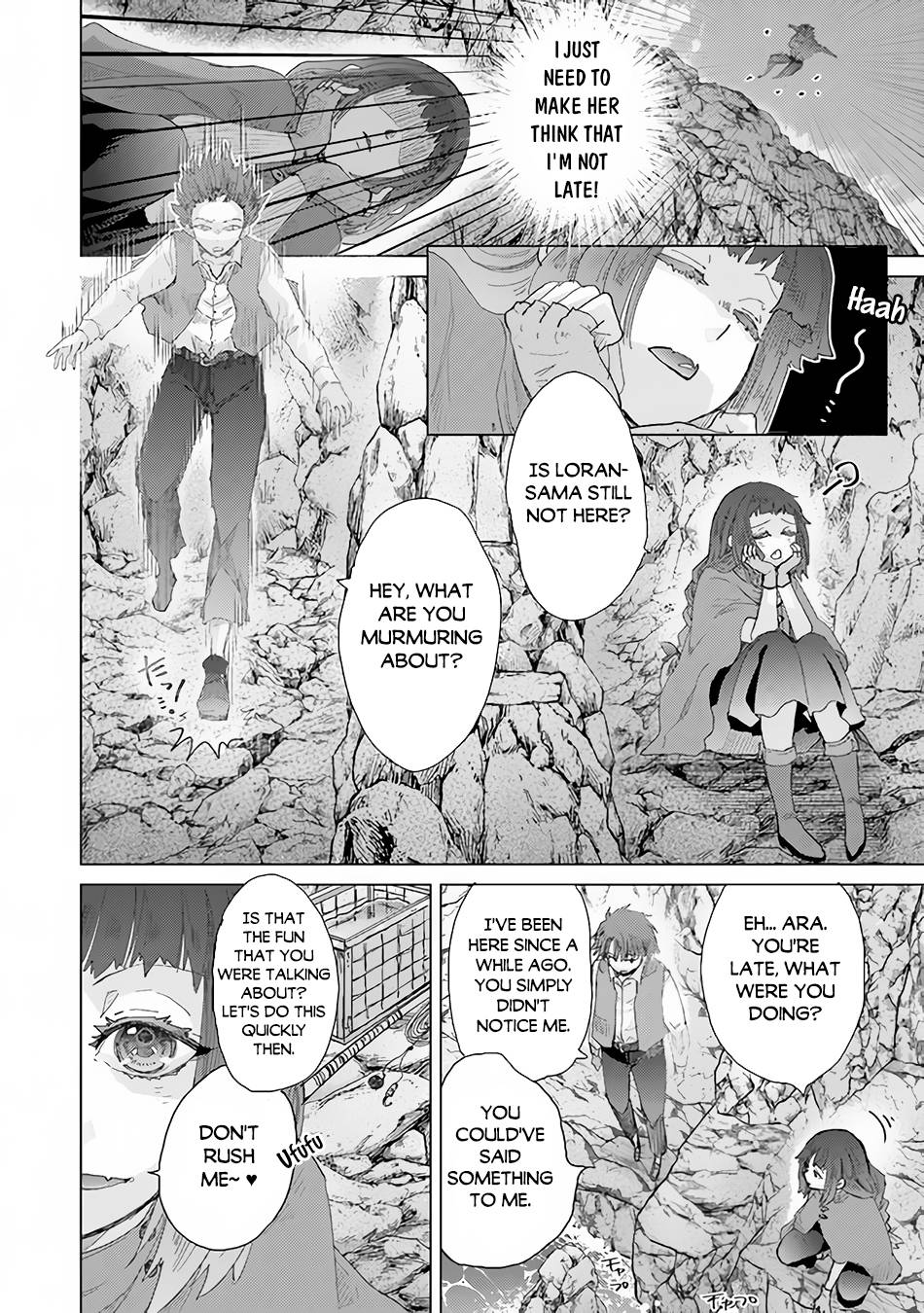 Page 22 of Chapter 31