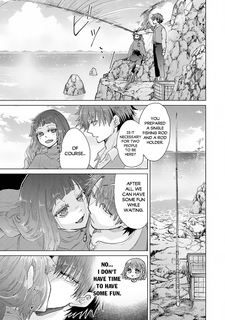 Page 23 of Chapter 31