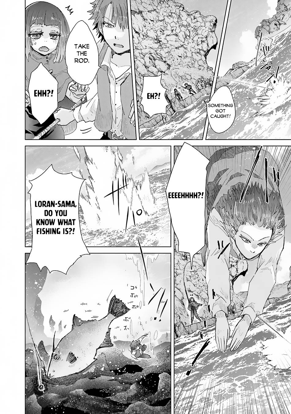 Page 24 of Chapter 31