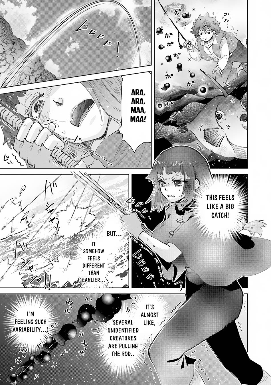 Page 25 of Chapter 31