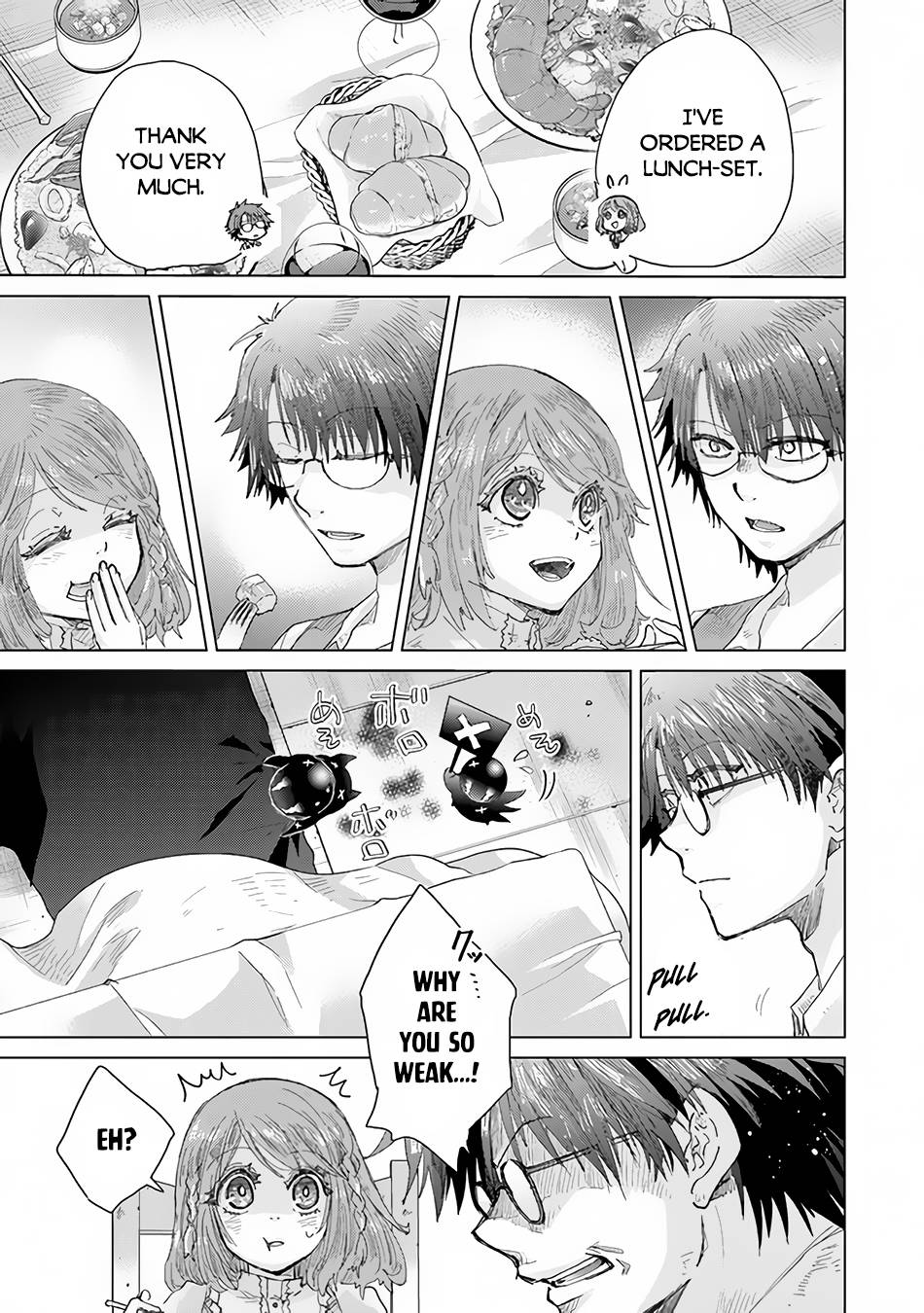 Page 27 of Chapter 31