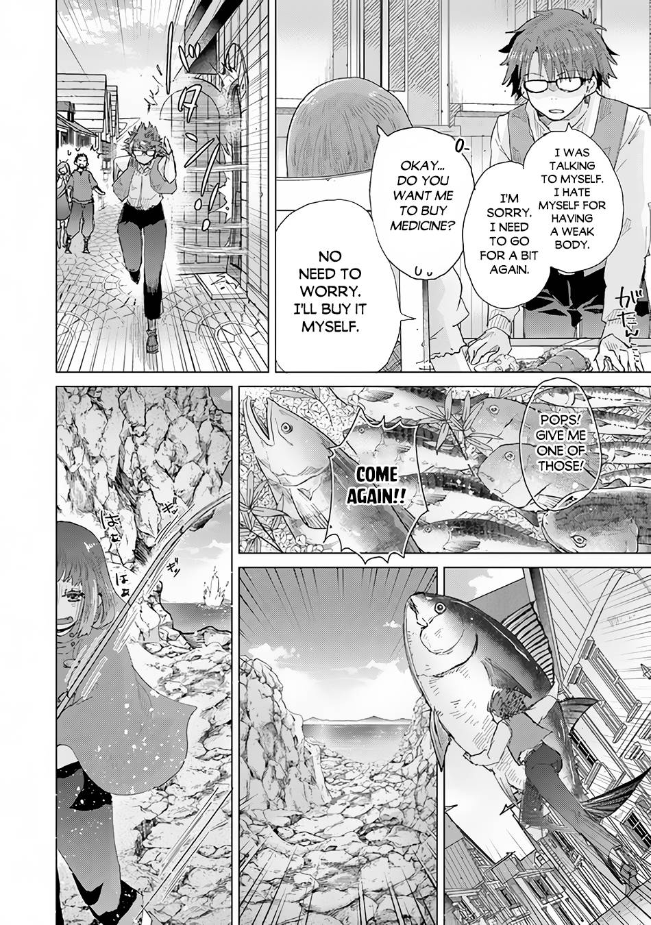 Page 28 of Chapter 31
