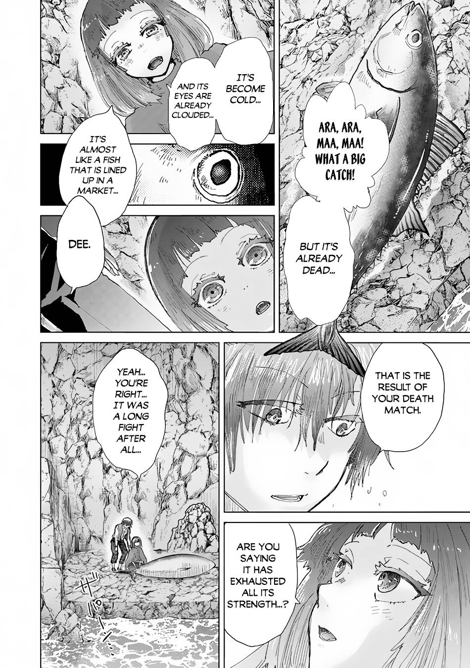 Page 30 of Chapter 31