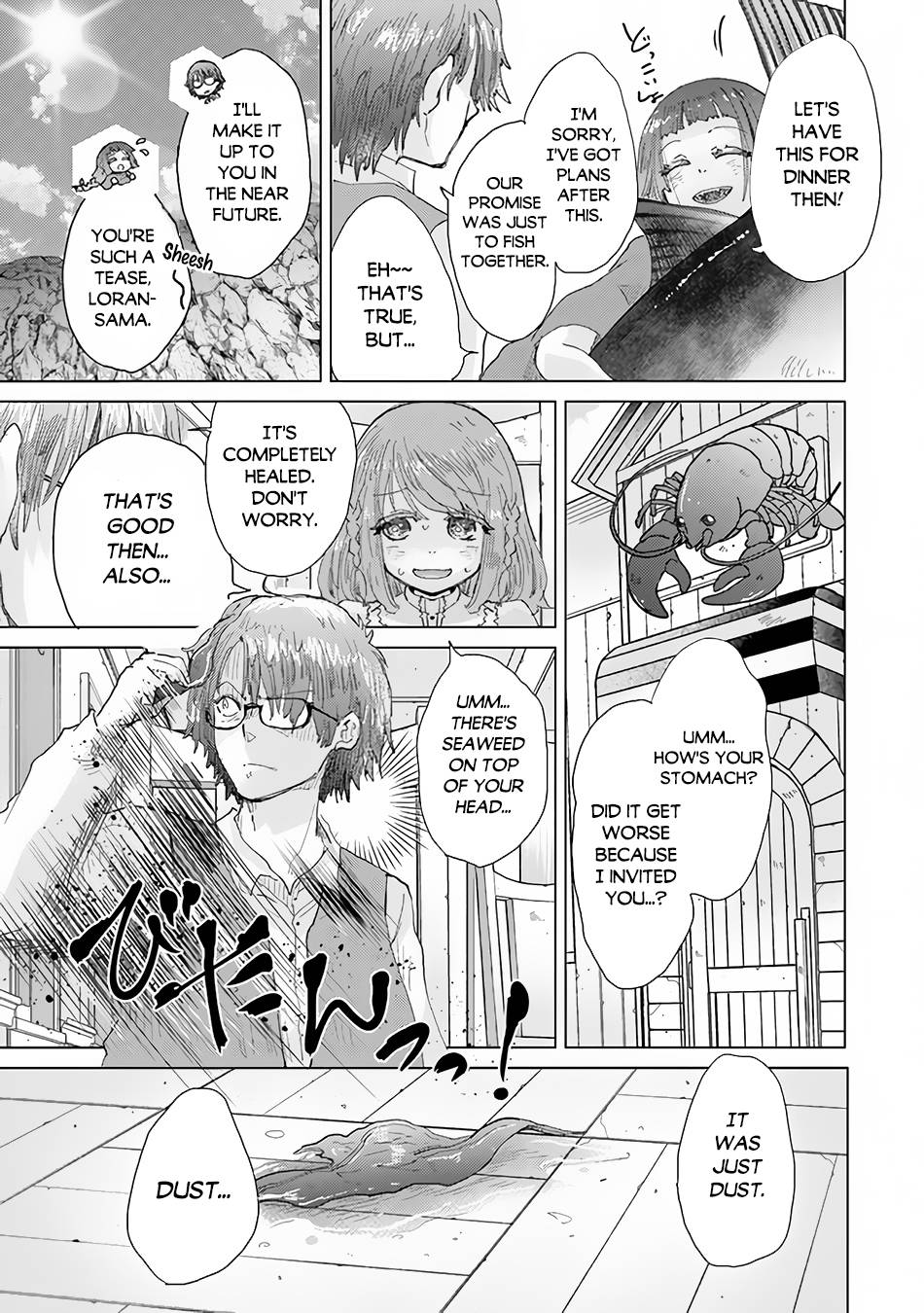 Page 31 of Chapter 31