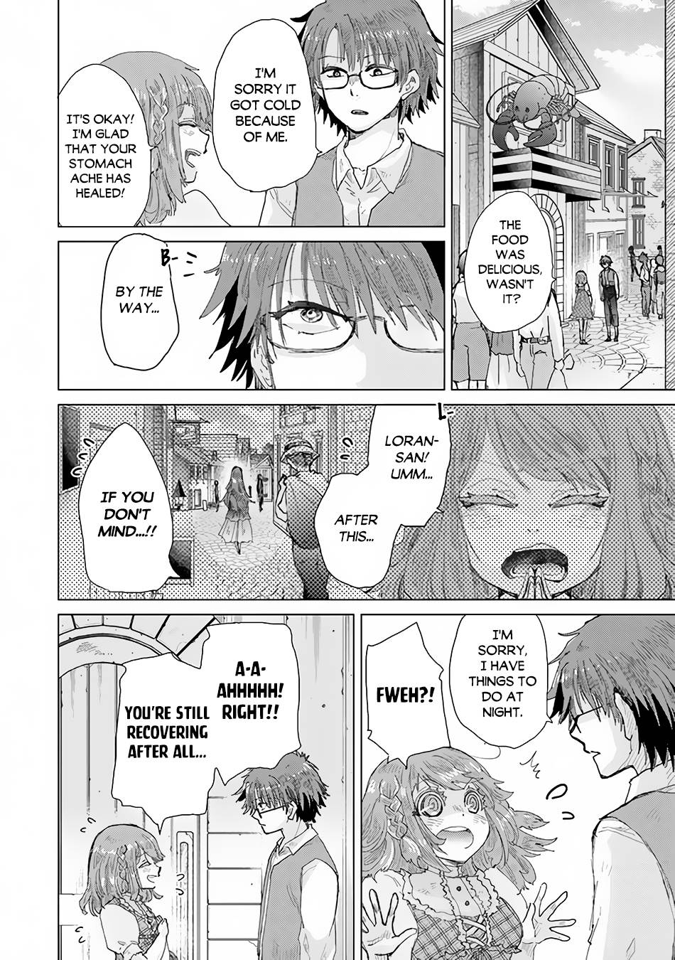 Page 32 of Chapter 31