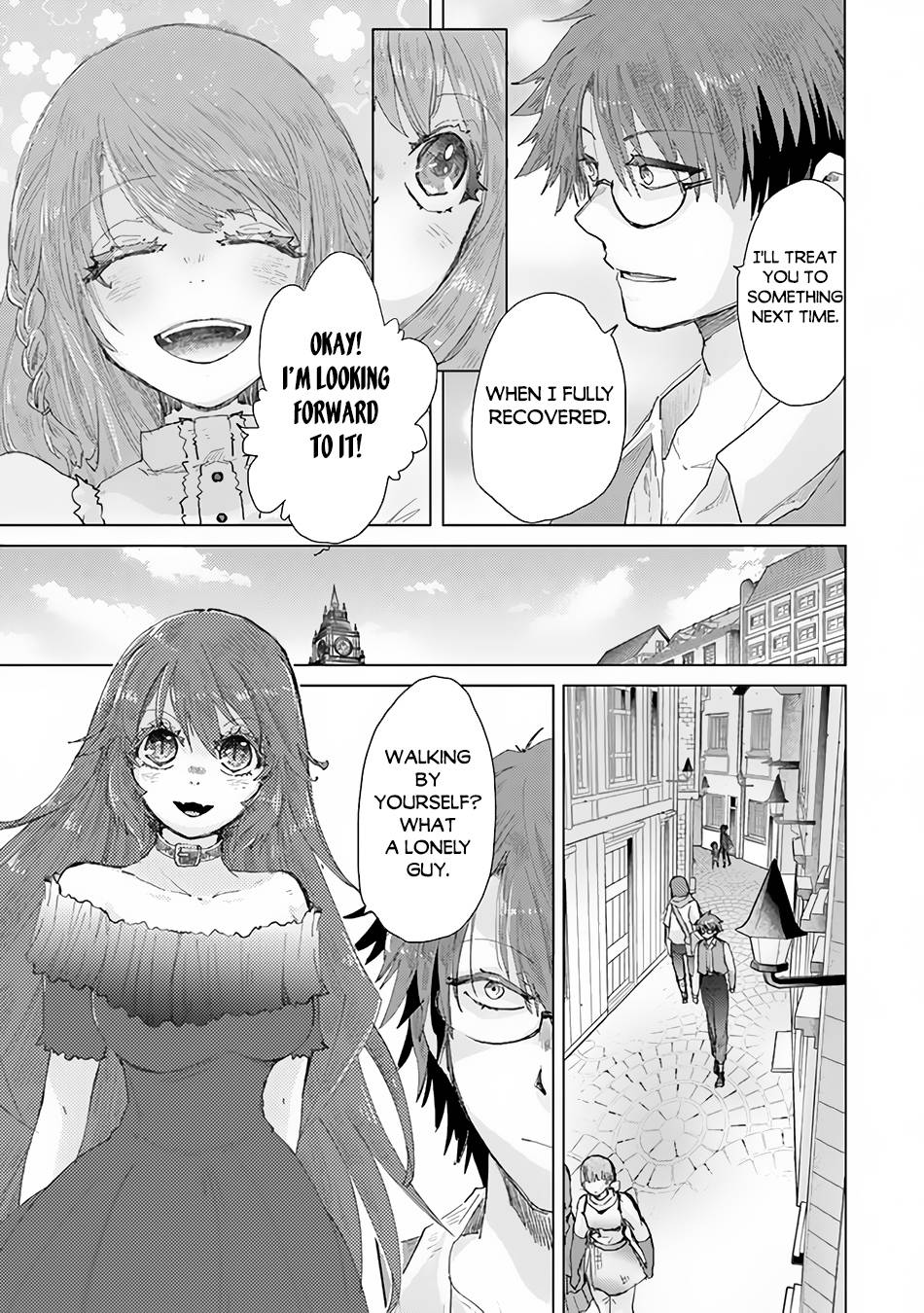 Page 33 of Chapter 31
