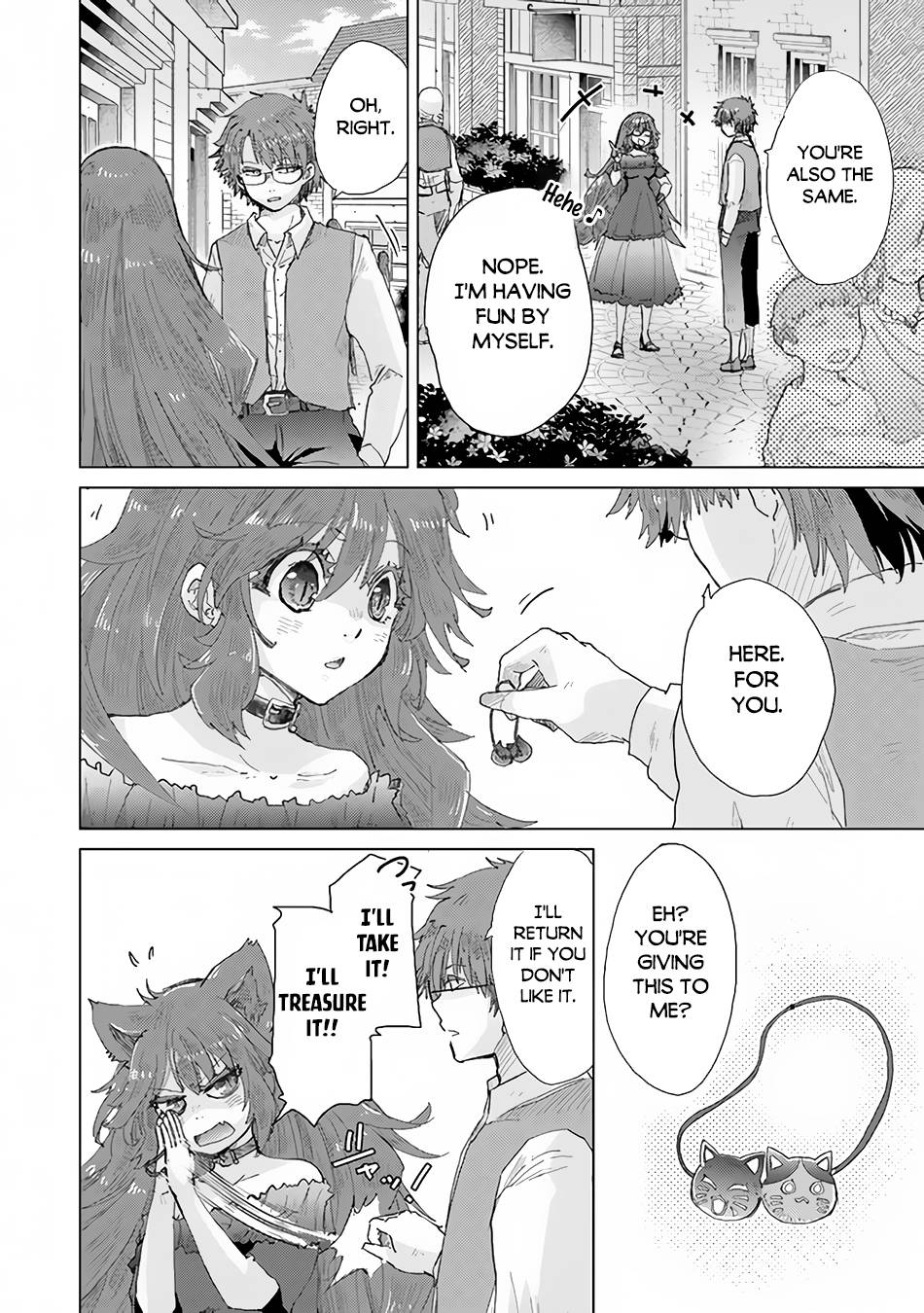 Page 34 of Chapter 31