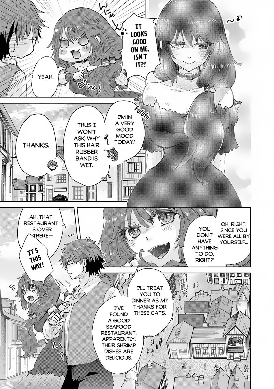 Page 35 of Chapter 31