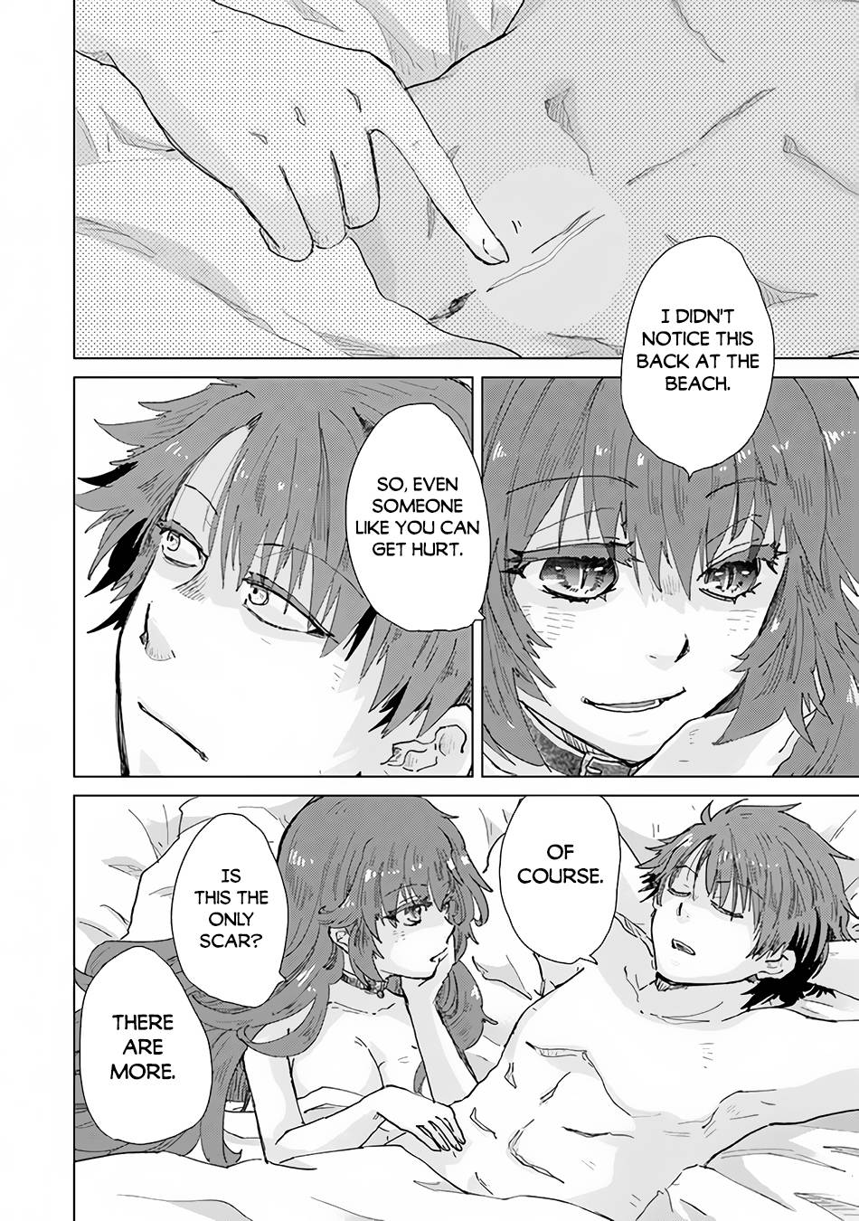 Page 3 of Chapter 32
