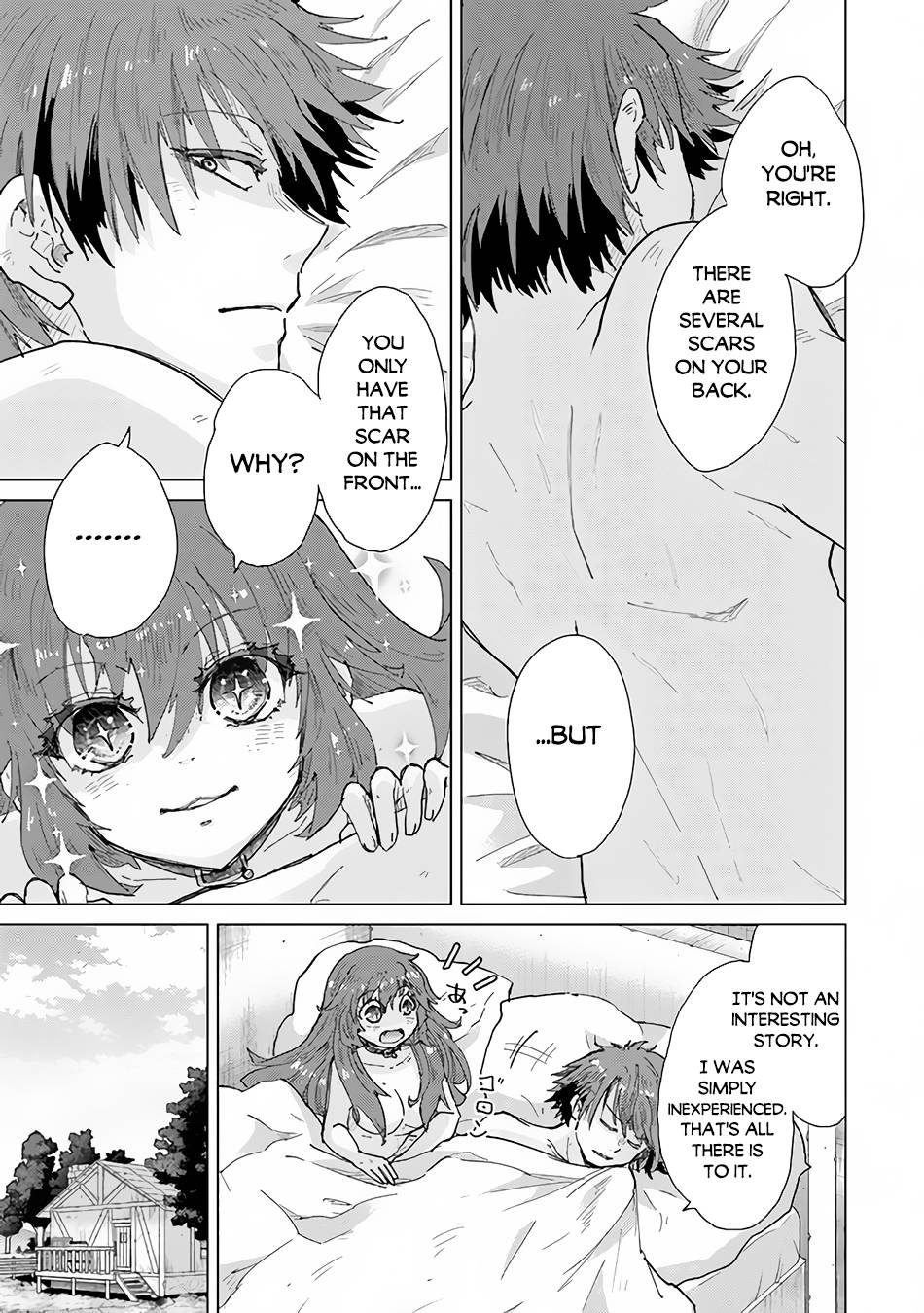 Page 4 of Chapter 32