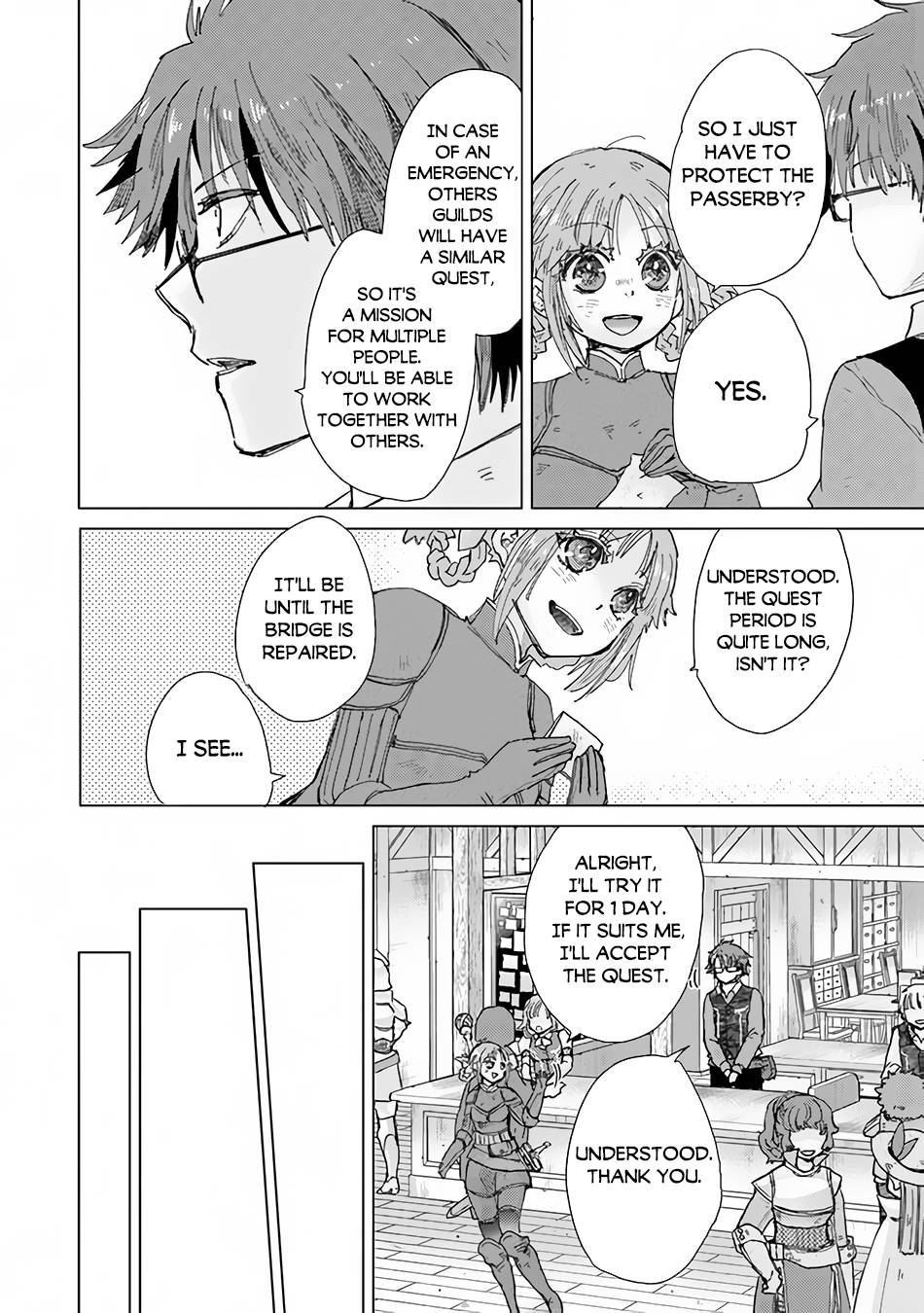 Page 7 of Chapter 32