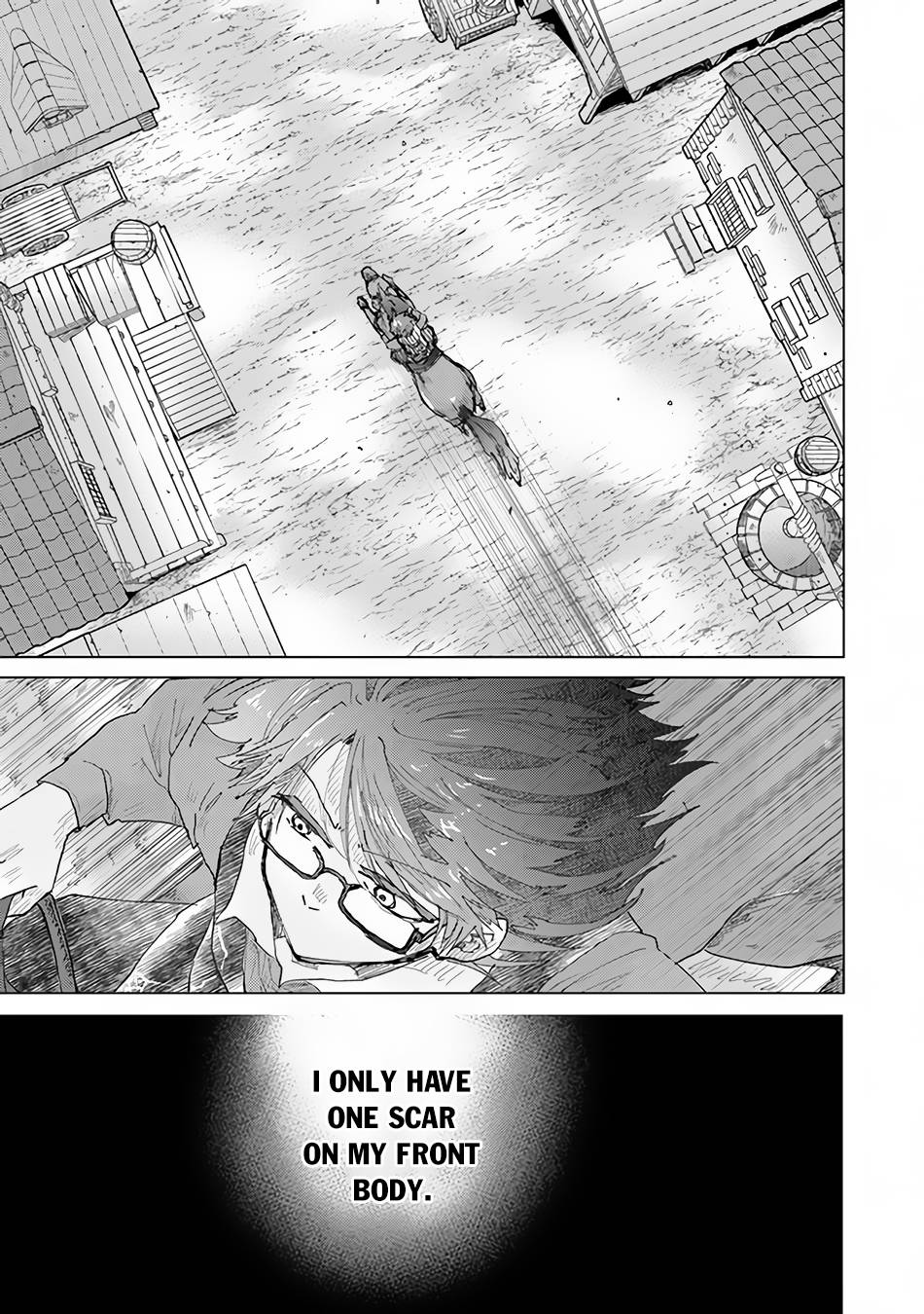 Page 12 of Chapter 32