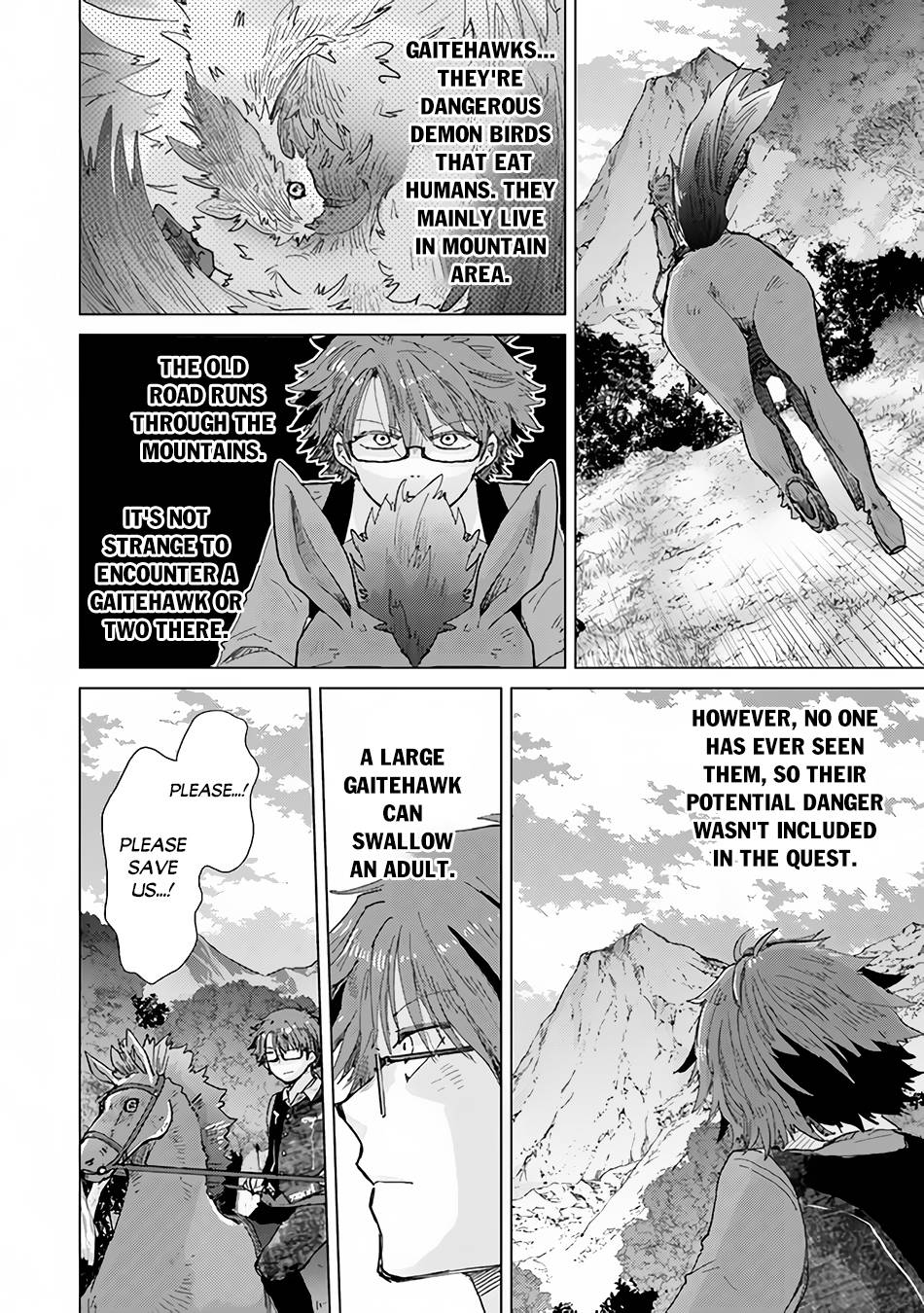 Page 13 of Chapter 32