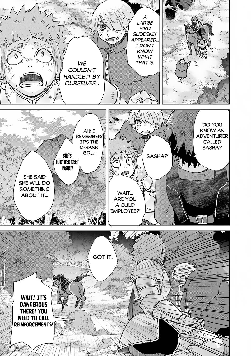 Page 14 of Chapter 32