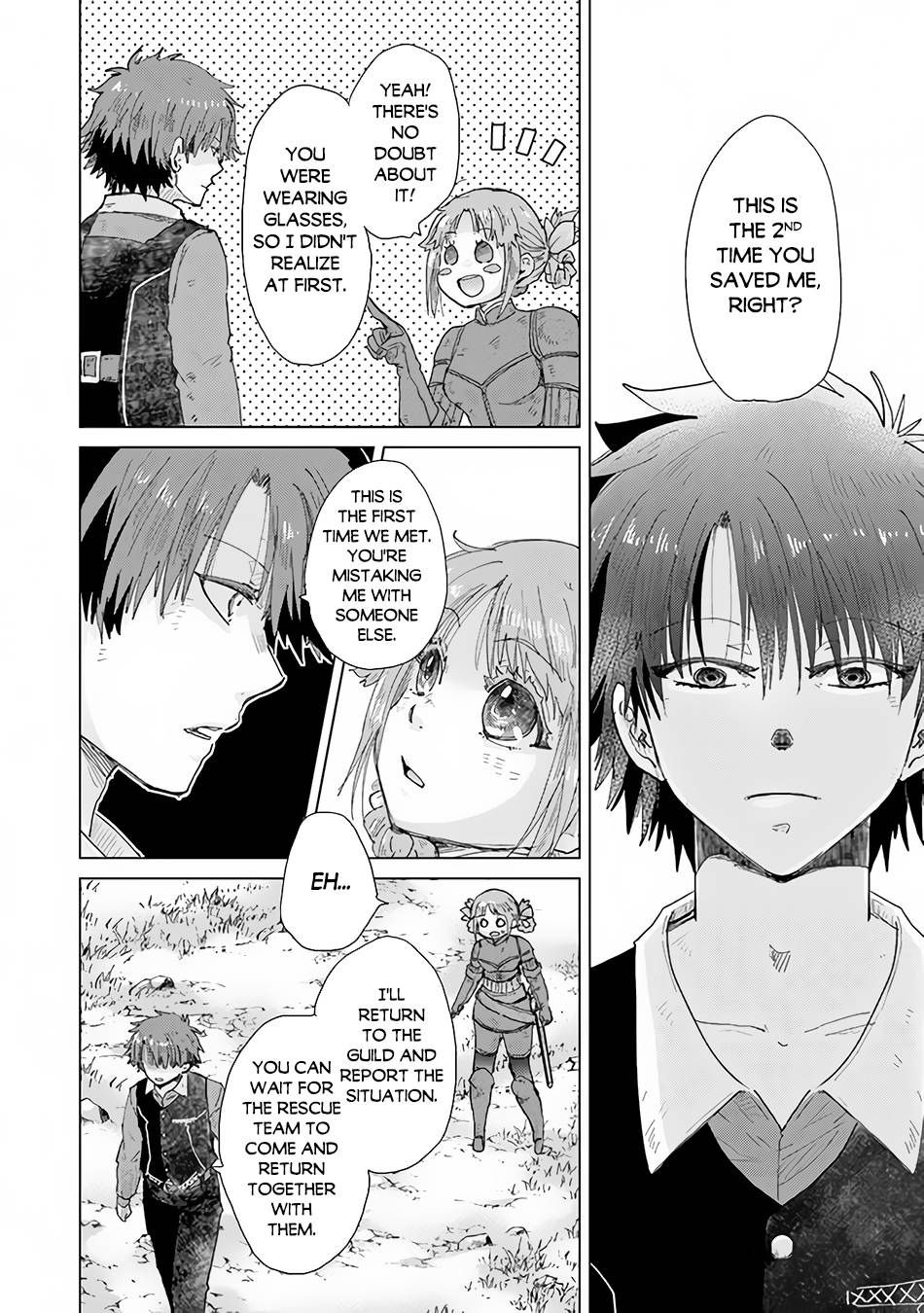 Page 19 of Chapter 32