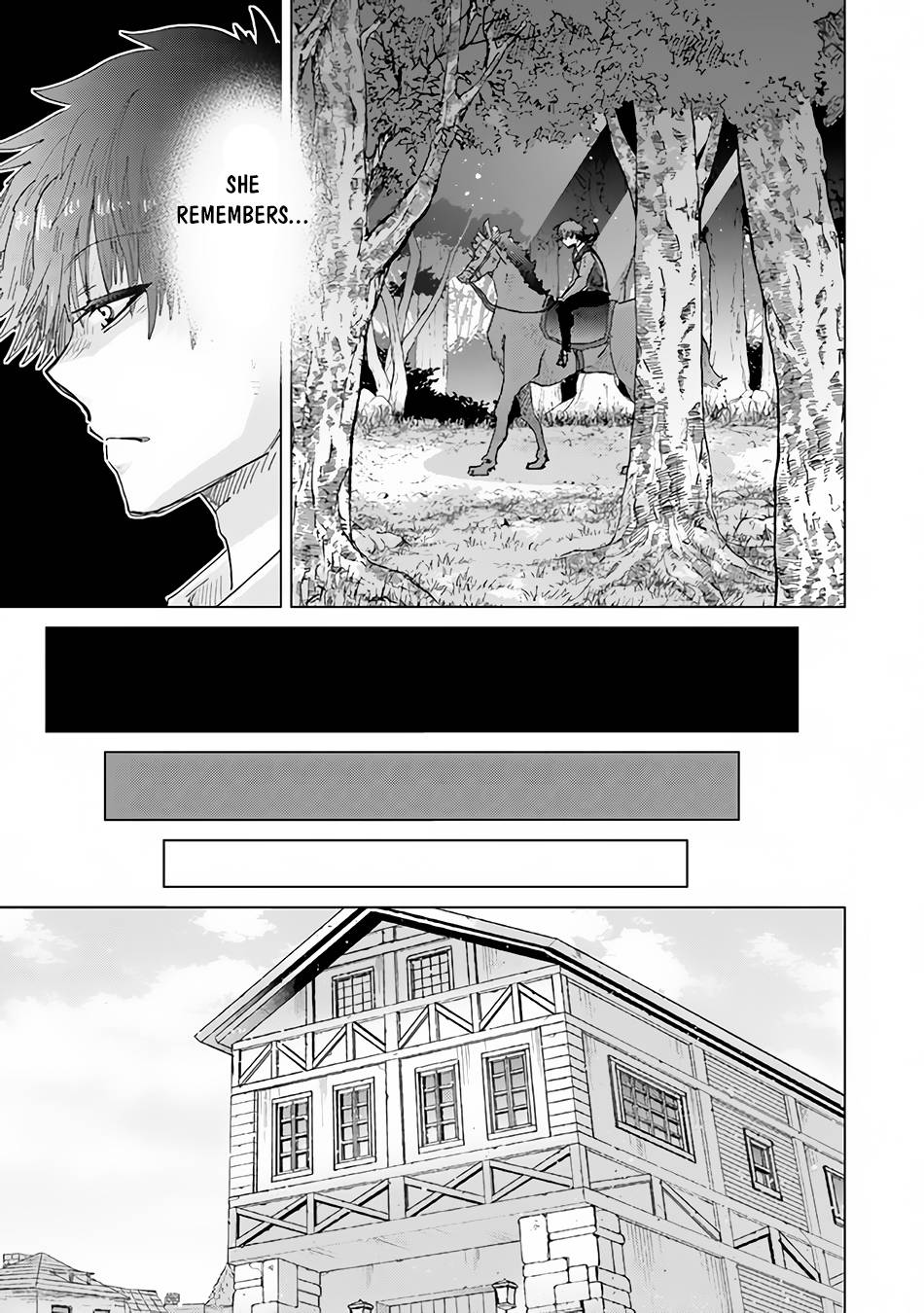 Page 20 of Chapter 32