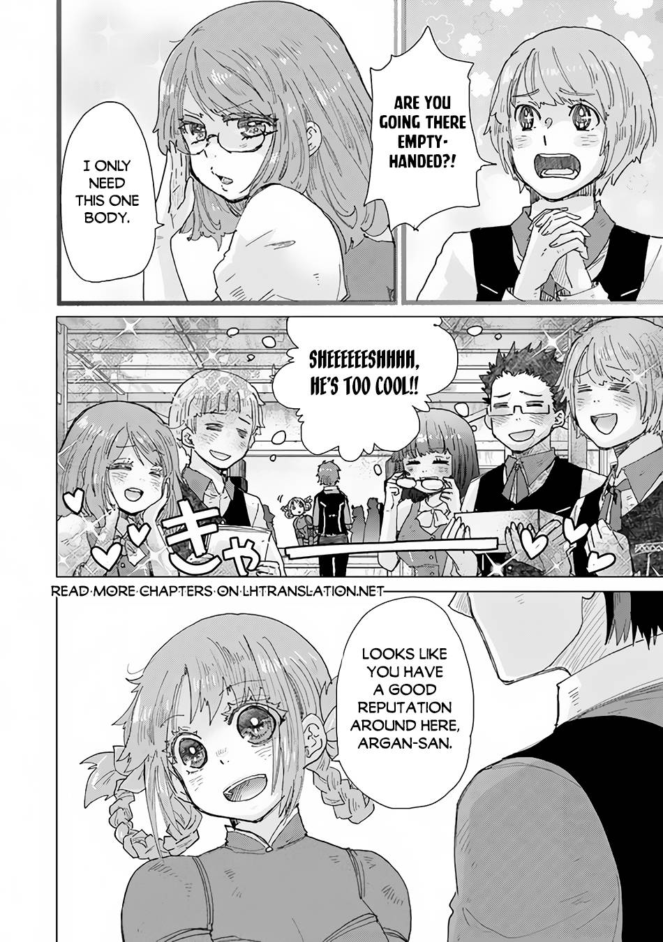 Page 21 of Chapter 32