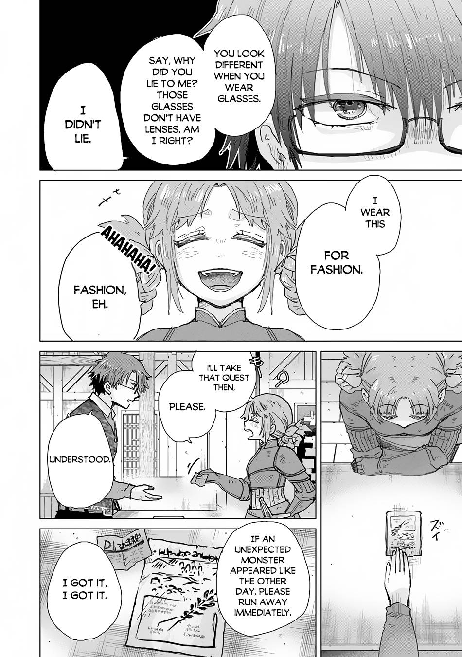 Page 23 of Chapter 32