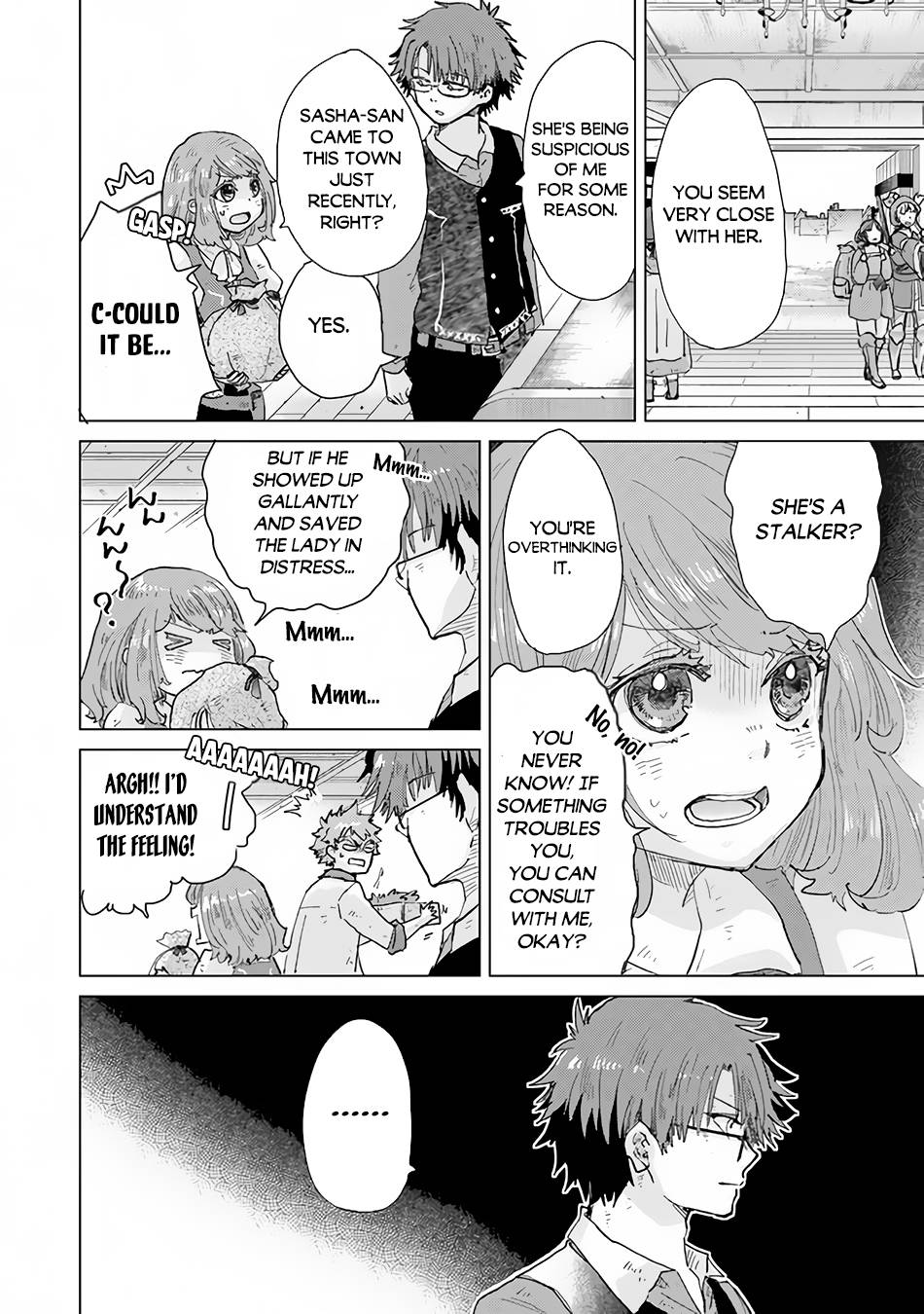Page 25 of Chapter 32