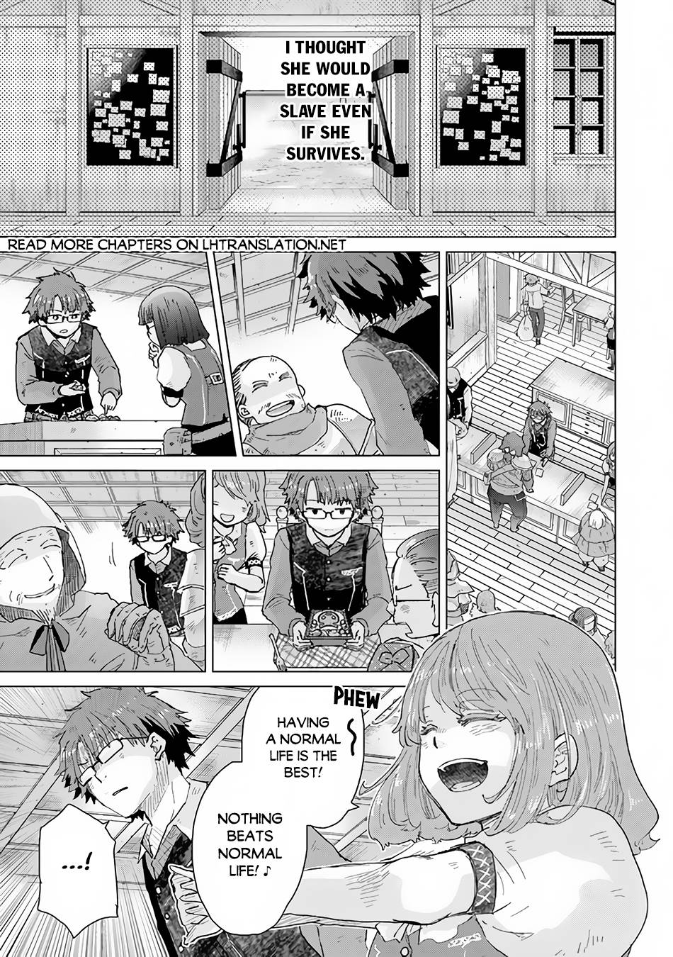 Page 26 of Chapter 32
