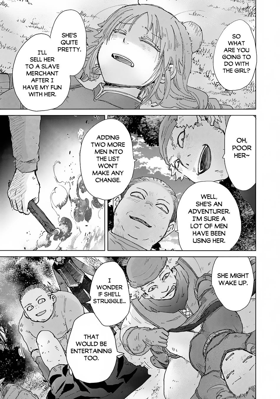 Page 30 of Chapter 32