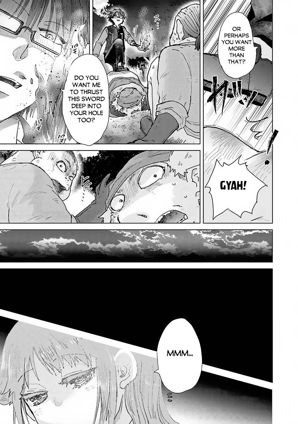 Page 32 of Chapter 32