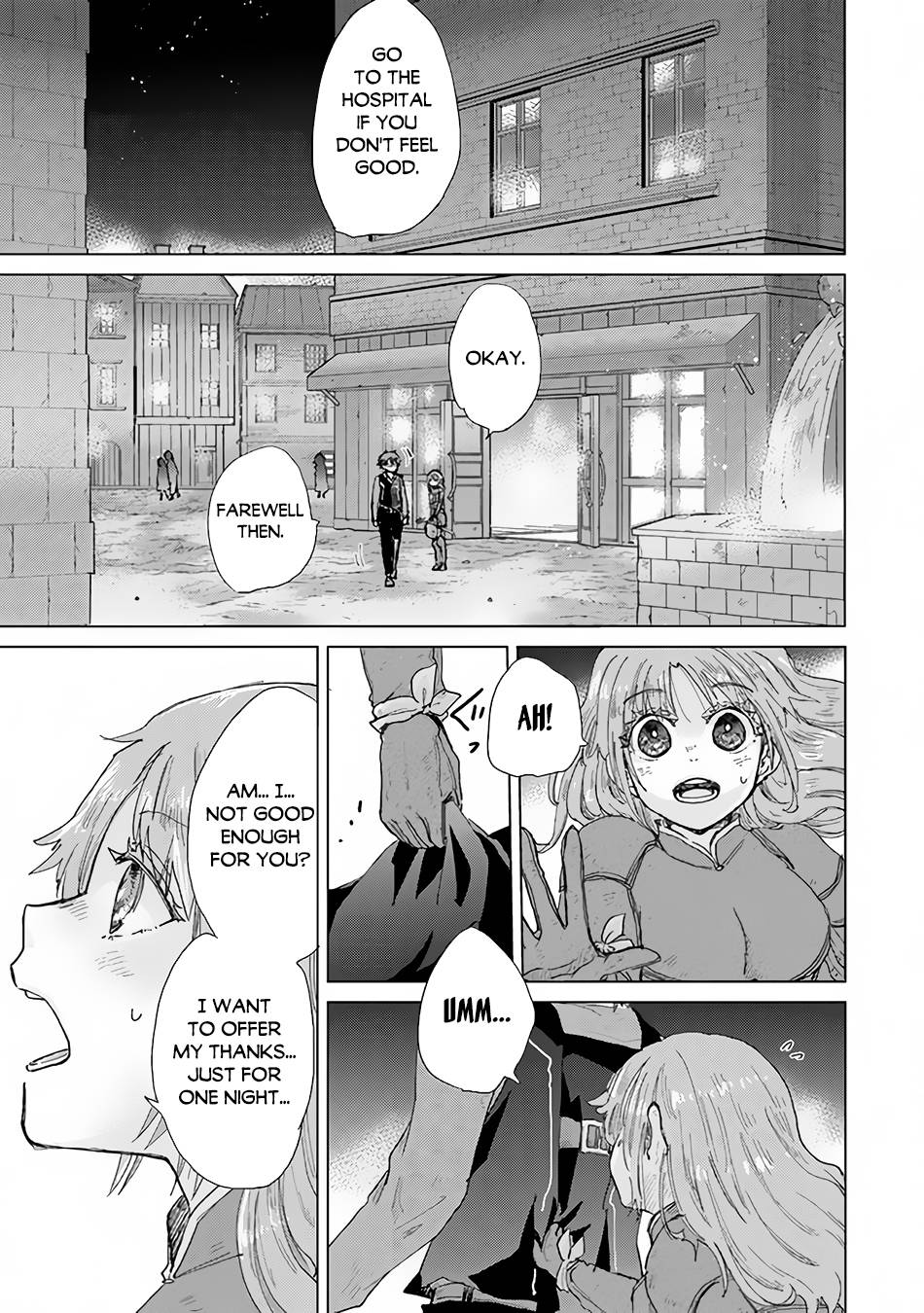 Page 34 of Chapter 32
