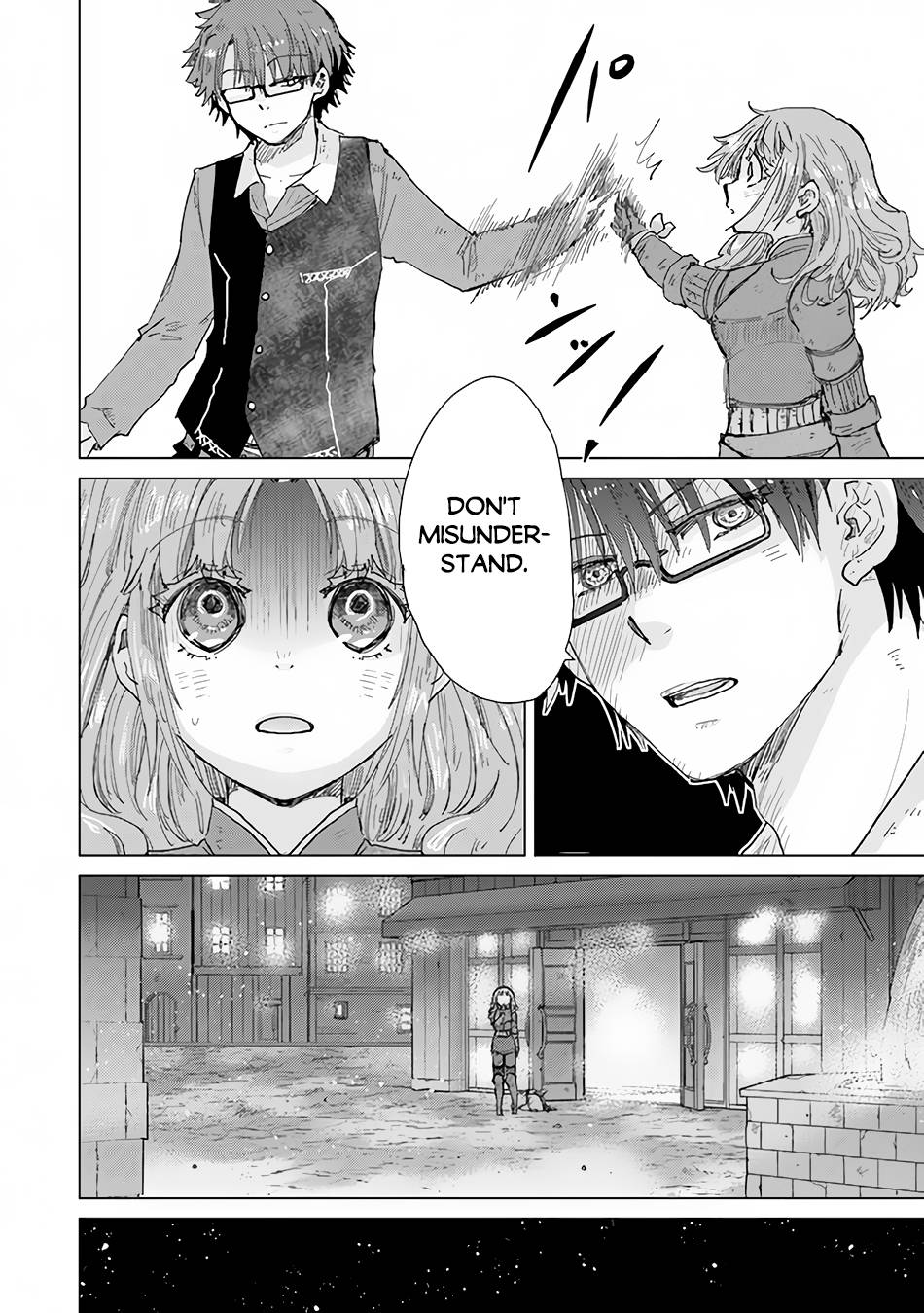 Page 35 of Chapter 32
