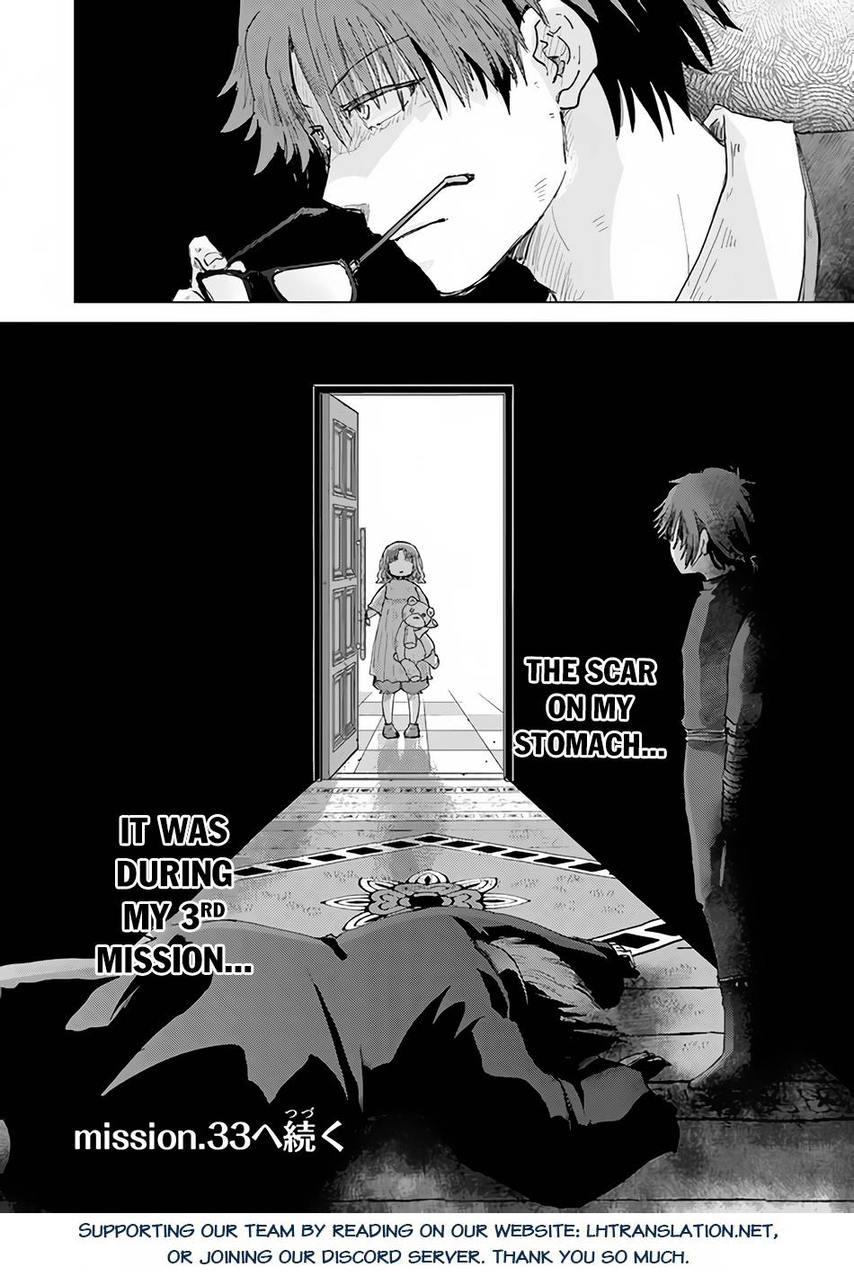 Page 37 of Chapter 32