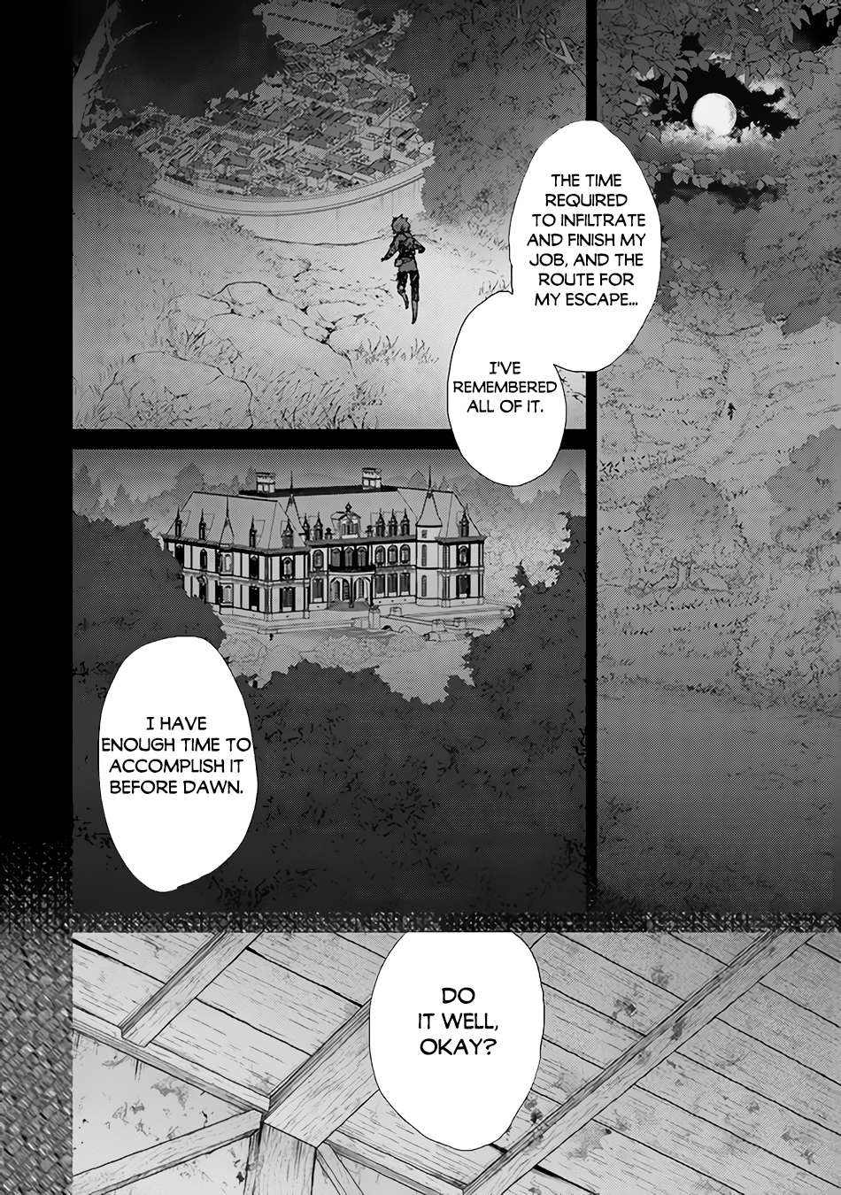 Page 3 of Chapter 33