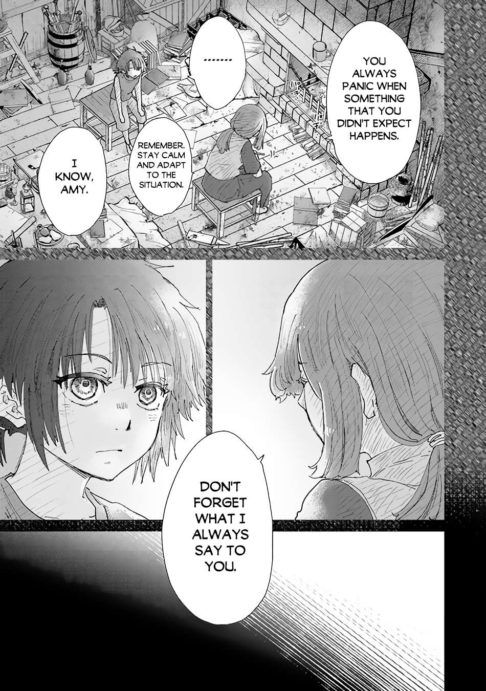 Page 4 of Chapter 33