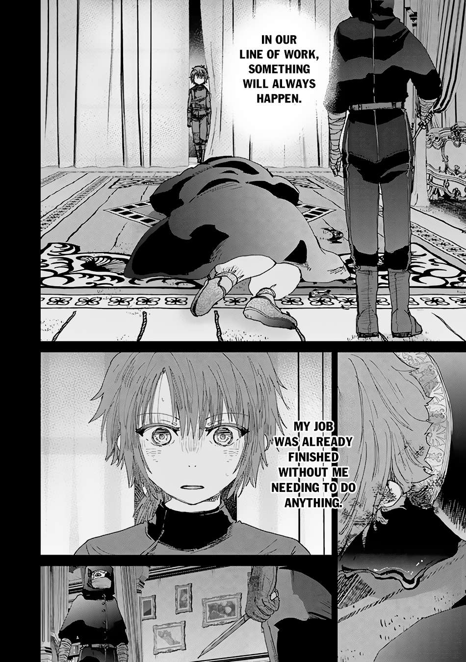 Page 5 of Chapter 33